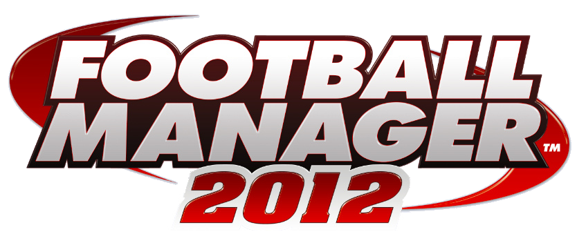 FM12 but New Players
